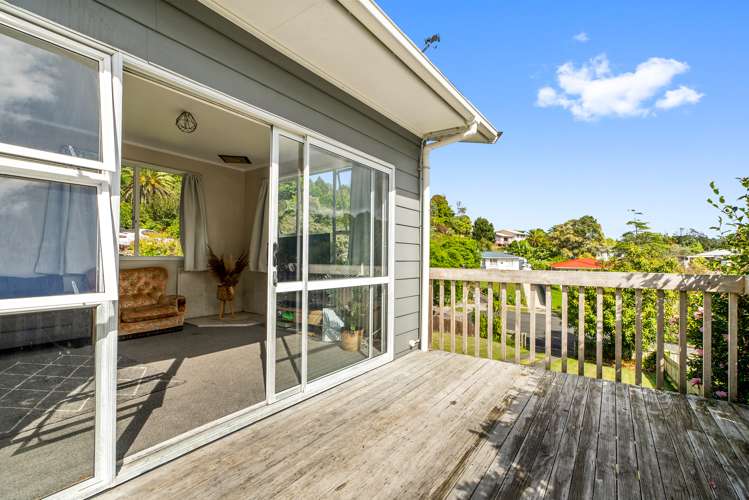 19 Totara Place Raumanga_14