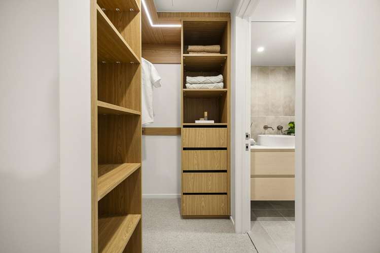 6/4 Madeira Place Grafton_10