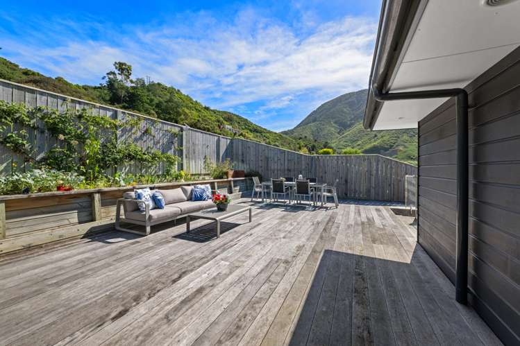 6 West Terrace Picton_24