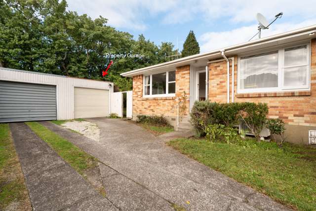 3/542 Devonport Road Tauranga South_1