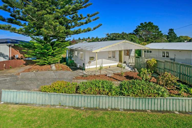 12 Lanigan Street Birkdale_15