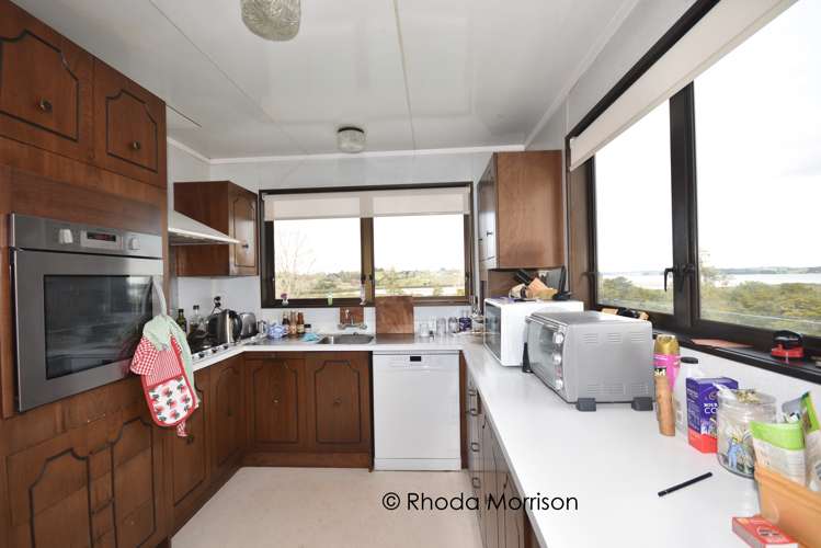 50 Barlow Lane Matakohe_11