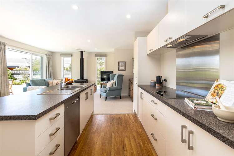 11 River Terrace Renwick_5