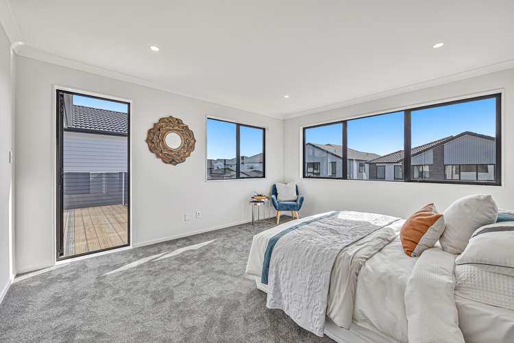 10 Teitei Rise Flat Bush_24