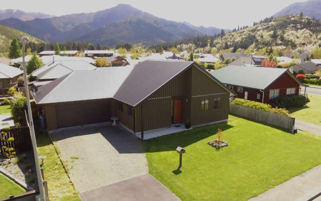 30 Rippingale Road Hanmer Springs_1