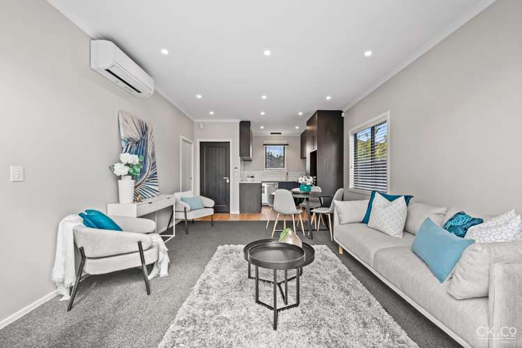 7 Aston Crescent Wallaceville_3