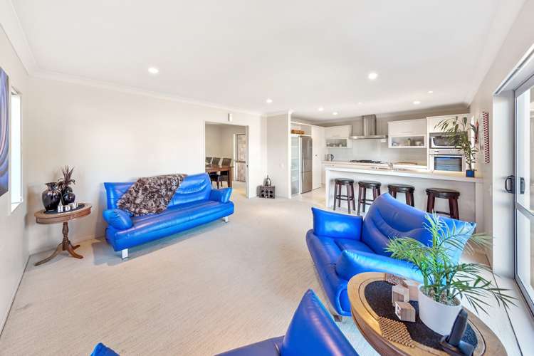 15 Silverwood Drive Flat Bush_6