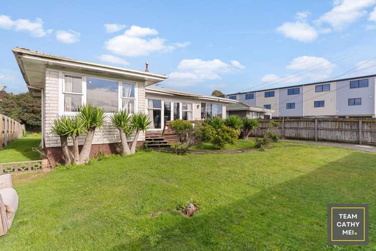 5 Balfour Road Manurewa_21