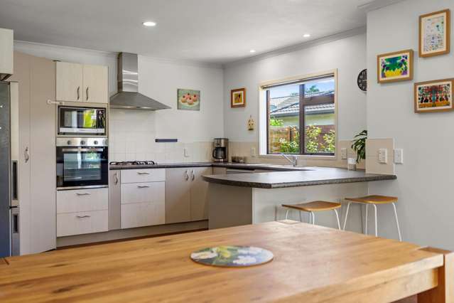 72 Keepa Close Papamoa_2