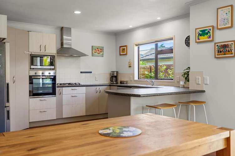 72 Keepa Close Papamoa_2