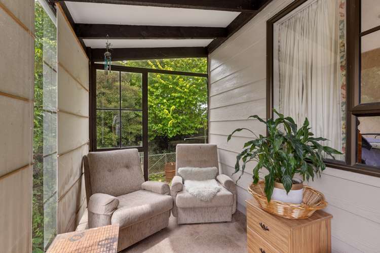 11 Carkeek Street Seddon_13