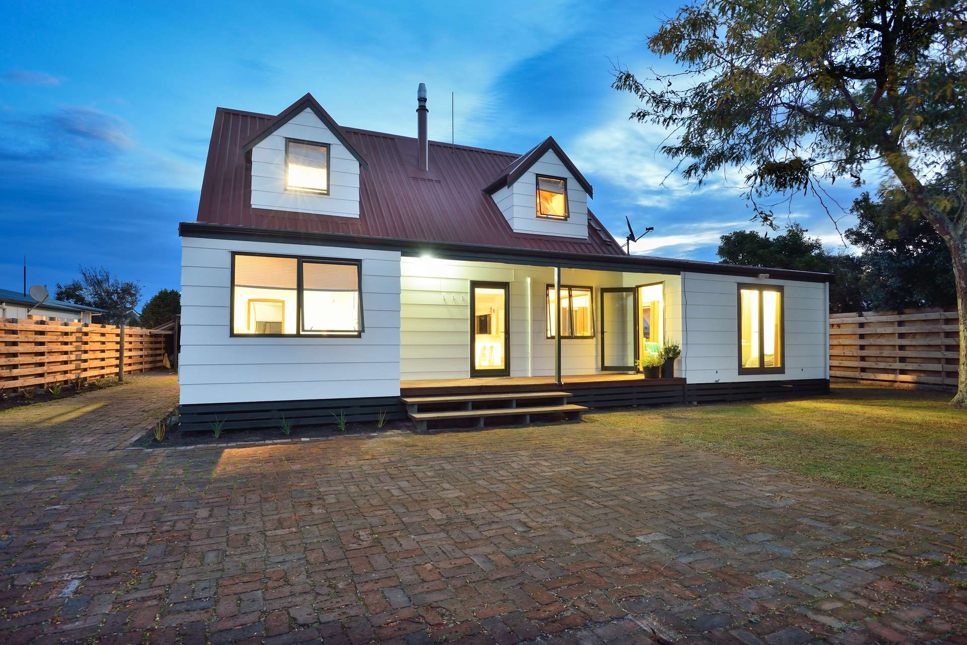 18 Fergusson Drive Te Hapara_0