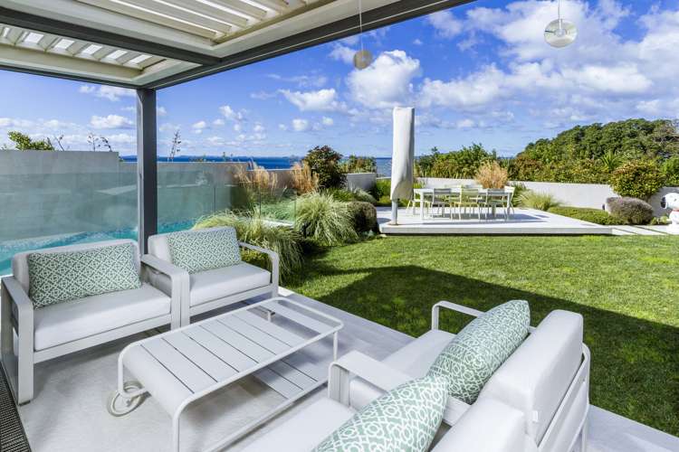 19 Brighton Terrace Mairangi Bay_5