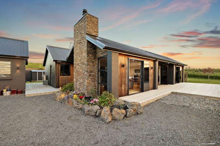 415B Waerenga Road Te Kauwhata_20