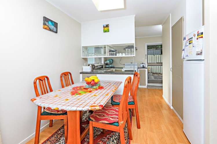 3/125 Maich Road Manurewa_8