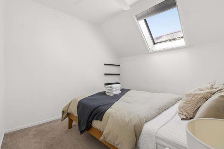 3/31 Miro Street Mt Maunganui_9