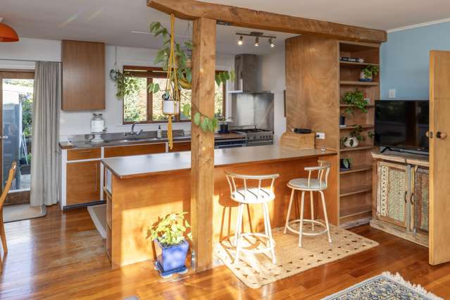 144 Tilley Road Paekakariki_3