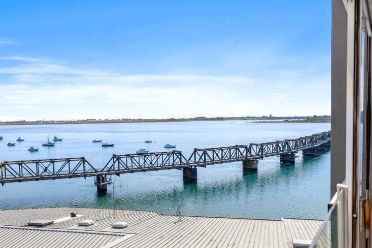 4/8 Elizabeth Street Tauranga Cbd_10