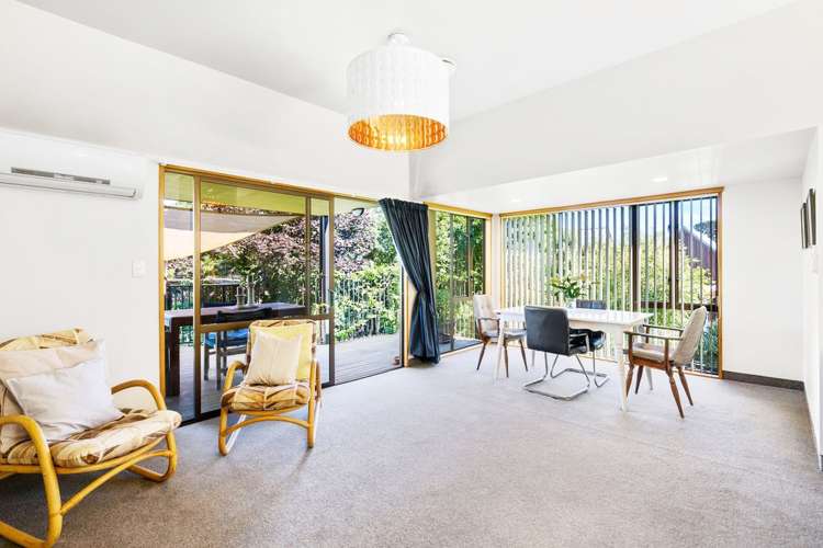 22 Oakden Drive Darfield_3