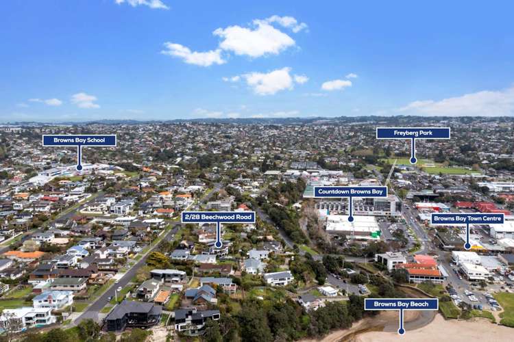 2/28 Beechwood Road Rothesay Bay_26