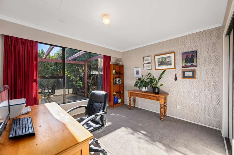 63 Brooklyn Drive Redwoodtown_10