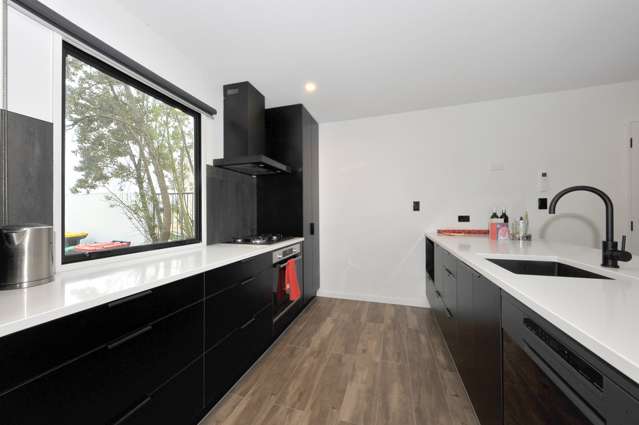 16 Ti Rakau Drive Woolston_1