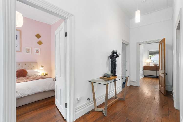 347 Richmond Road Grey Lynn_8