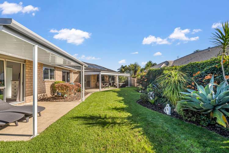 367 One Tree Point Road One Tree Point_18