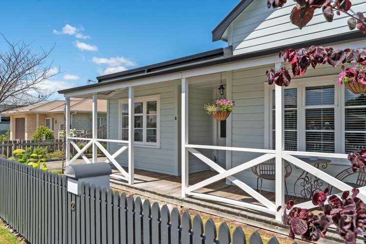 2 Seddon Street Carterton_14