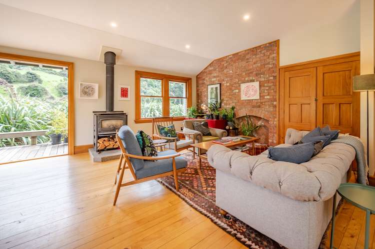 1123 Okains Bay Road Okains Bay_8