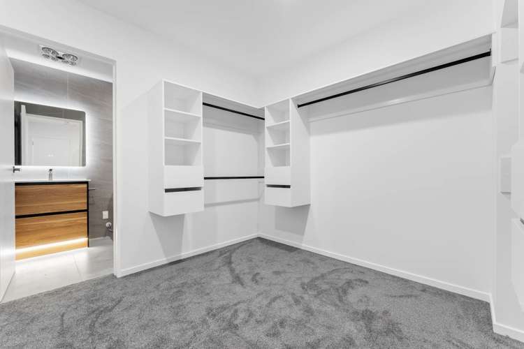 45 Matakohe Road Westgate_13