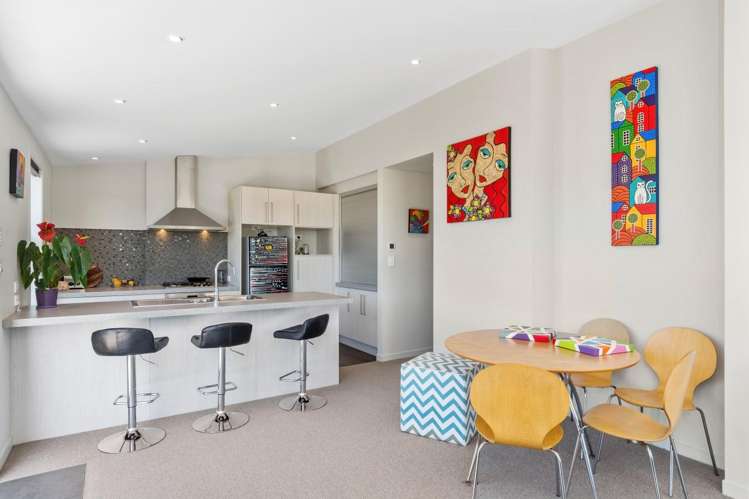 16a Victory Street Welcome Bay_8