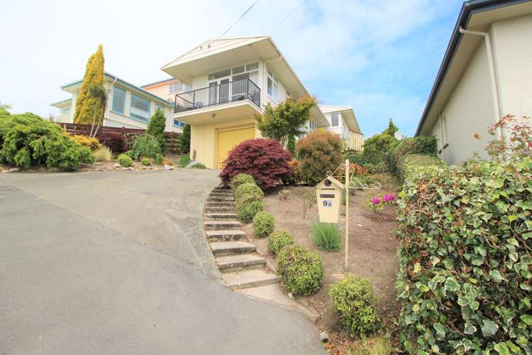 9A Avon Street_0