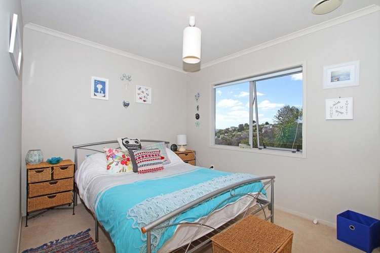19 Totara Views Drive Red Beach_13