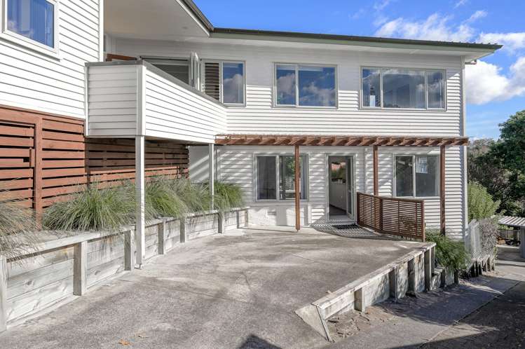 25 Landview Road Parkvale_13
