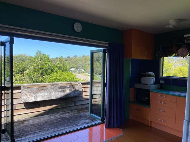 129A Tutukaka Block Road 11634_4