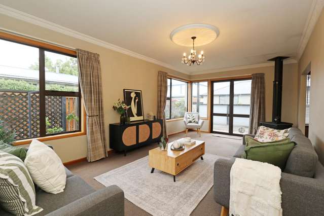 23 Salford Street Windsor_1