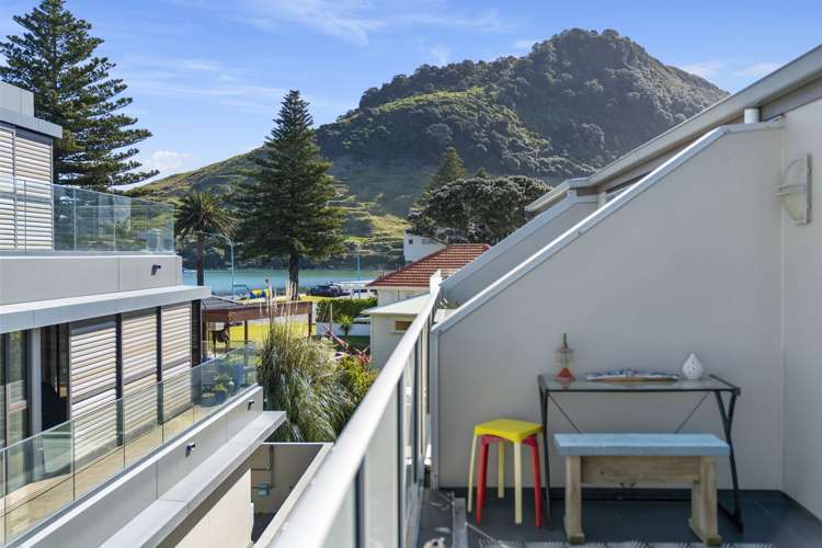3e Grace Avenue Mount Maunganui_7