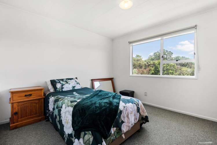 31 Allington Road Massey_8