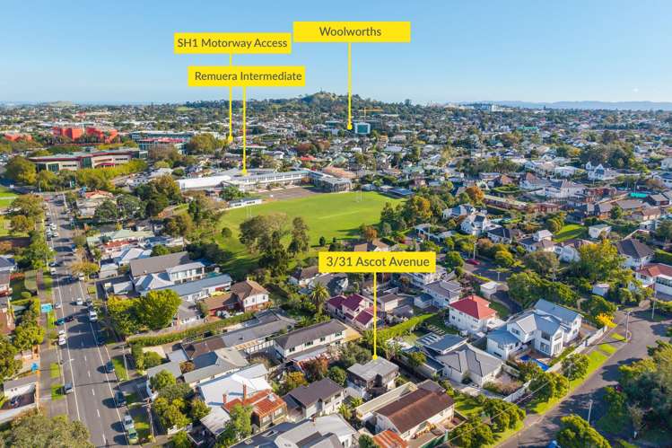 3/31 Ascot Avenue Remuera_23