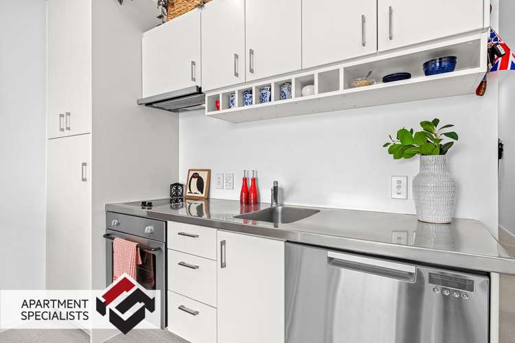 17 Blake Street Ponsonby_6