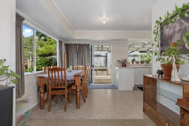 31a Linley Terrace Judea_7