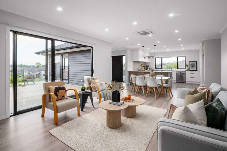 24 Drower Glen Flagstaff_10