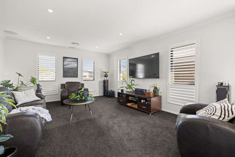 62 Ruapani Street Marshland_8