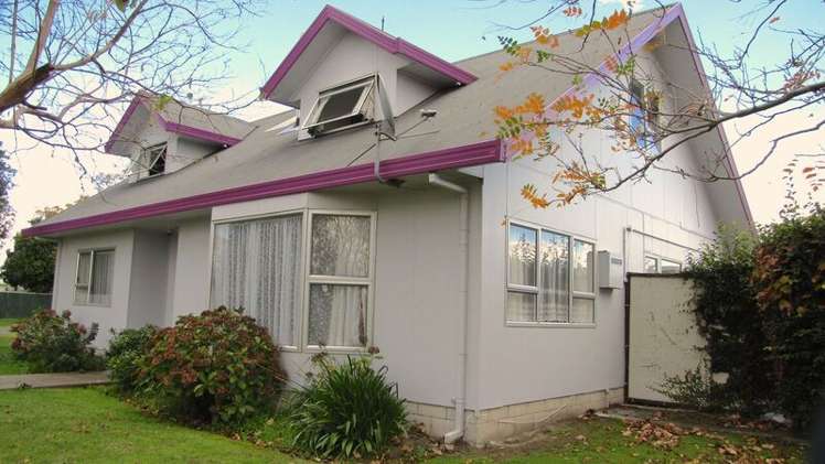 16 Atherfold Crescent Greenmeadows_5