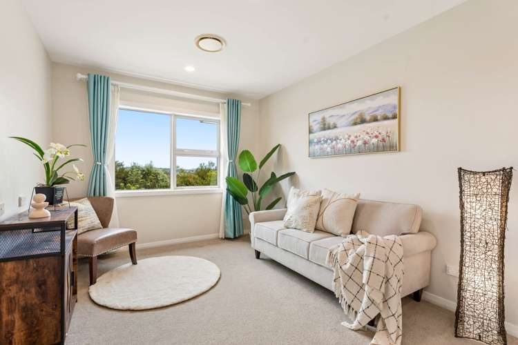 20 Mackay Drive Greenhithe_6