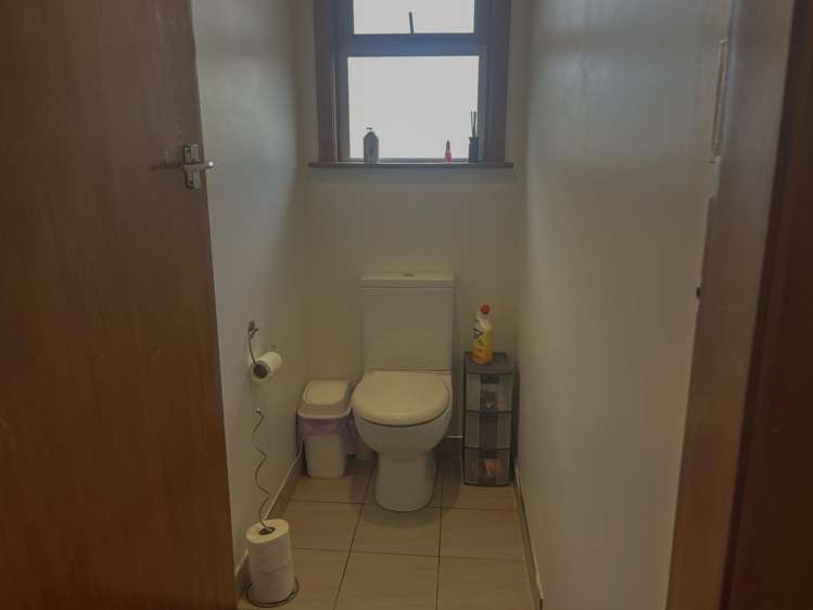 11 Byron Street Greymouth_13