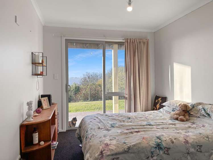 18 Tamar Street Oamaru_12