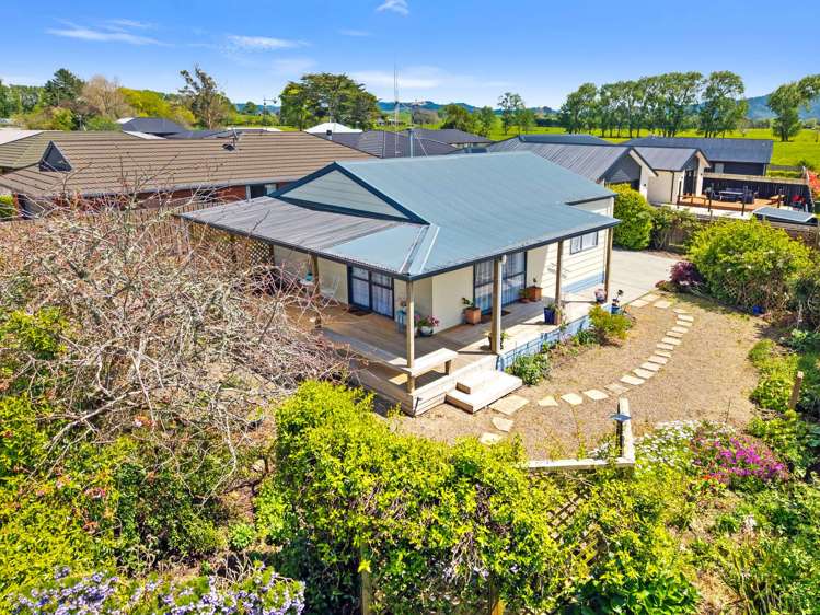 154 Park Road Horotiu_28