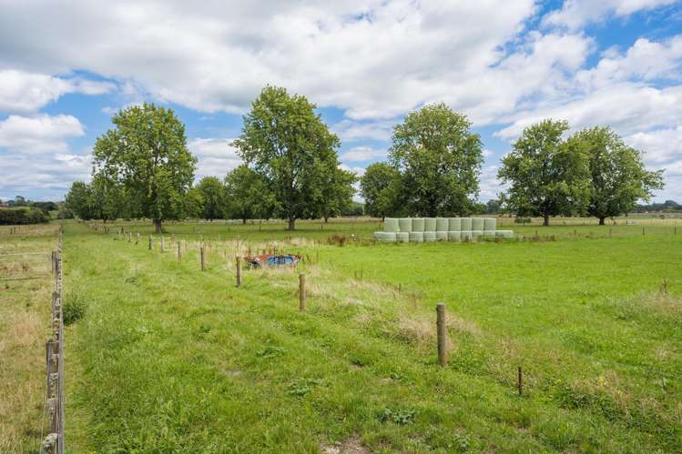 222 Morrinsville-Walton Road Morrinsville_21